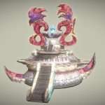 cultural heritage 20171025