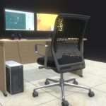 DANBEE_Office-Table-001