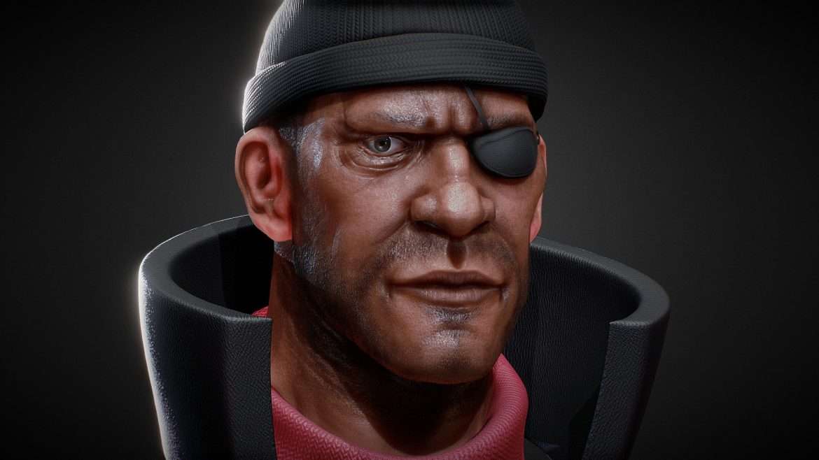 demoman tf2.thumb 1