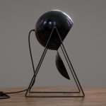Design Table Lamp