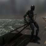 Elegant Modern Furniture