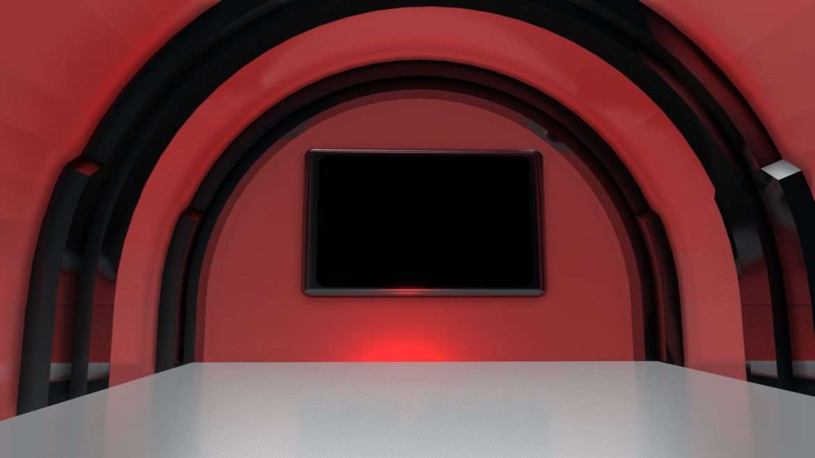 equalizer arena.thumb