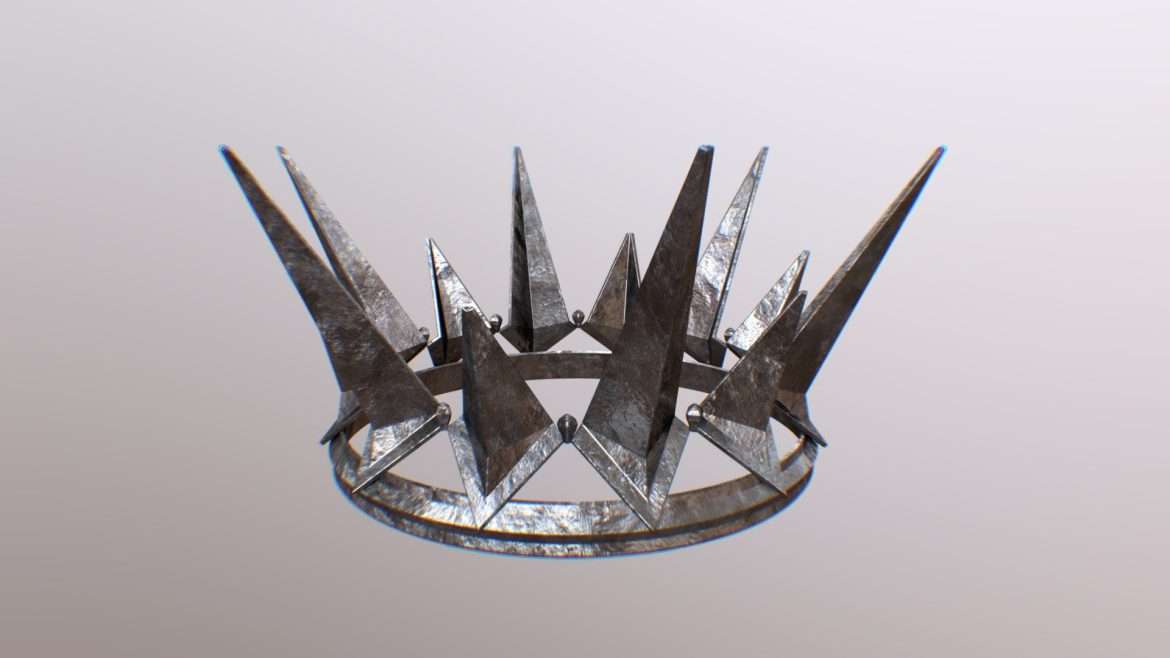 evil queen crown.thumb 1