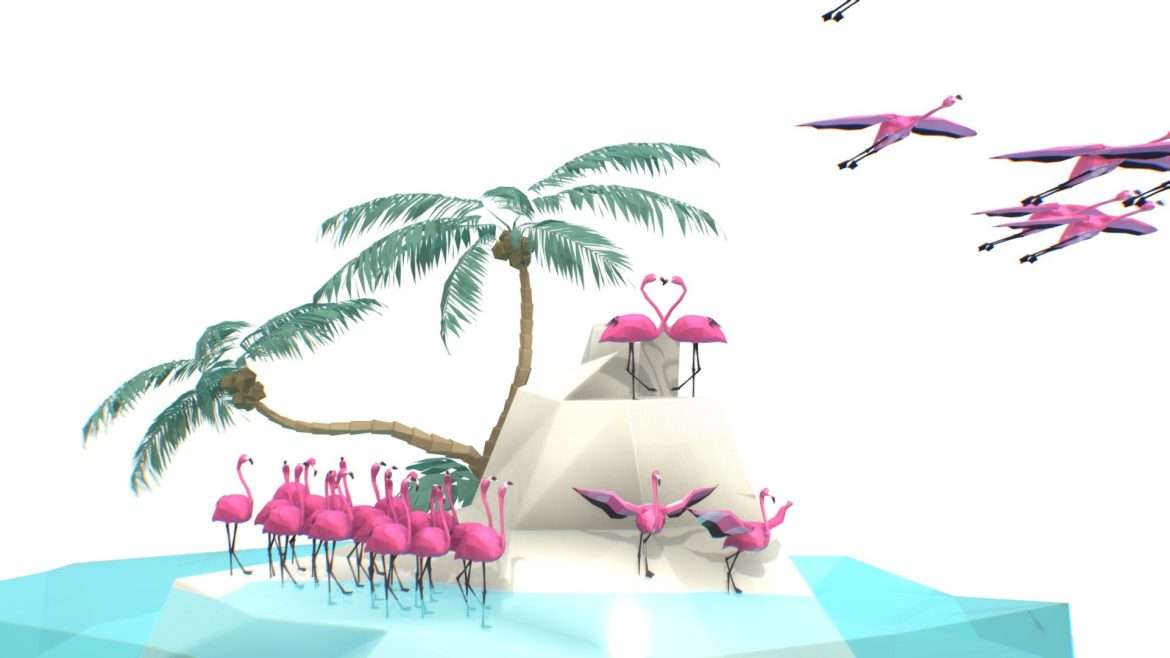 flamingos.thumb