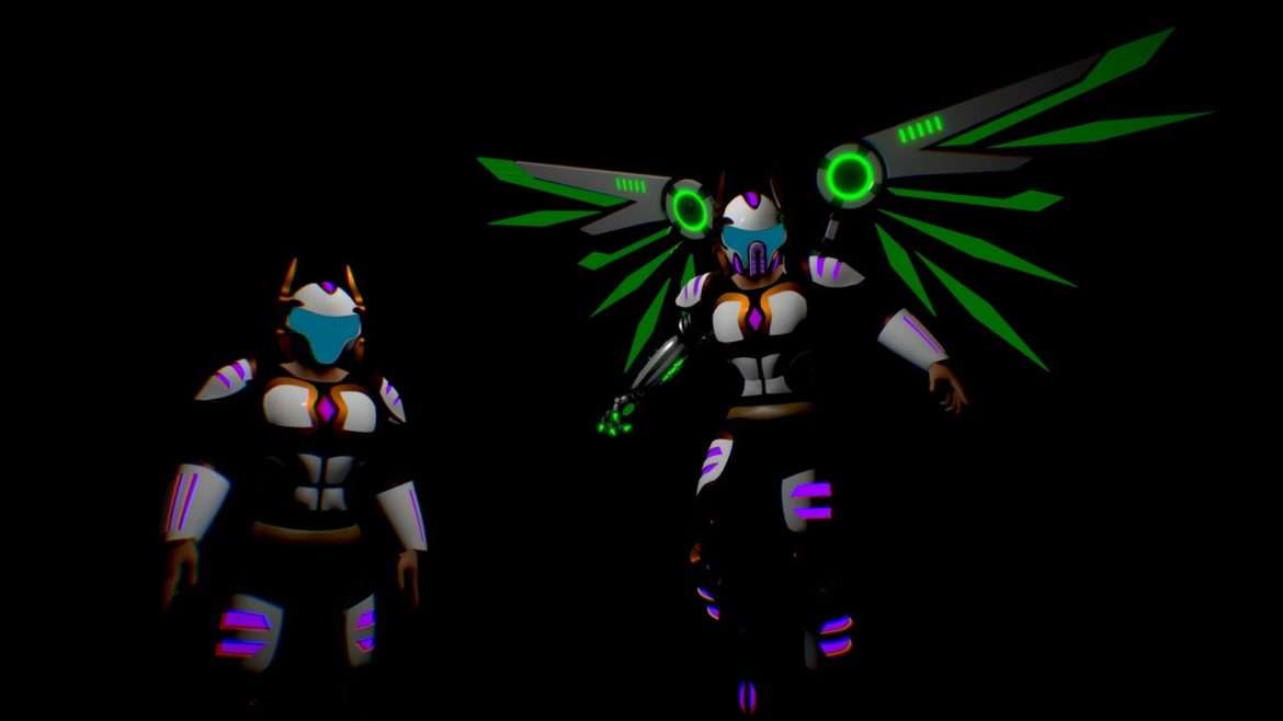 fonta beta gamma.thumb