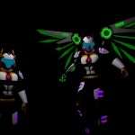 fonta beta gamma.thumb