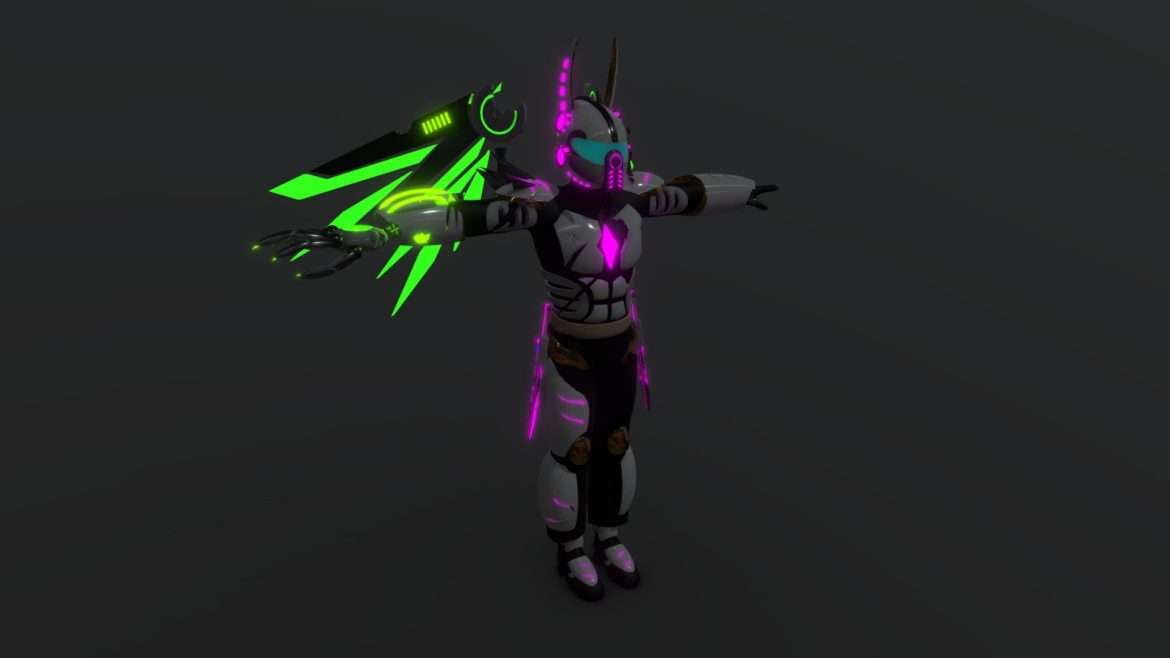 fonta fury past the final realm armour.thumb