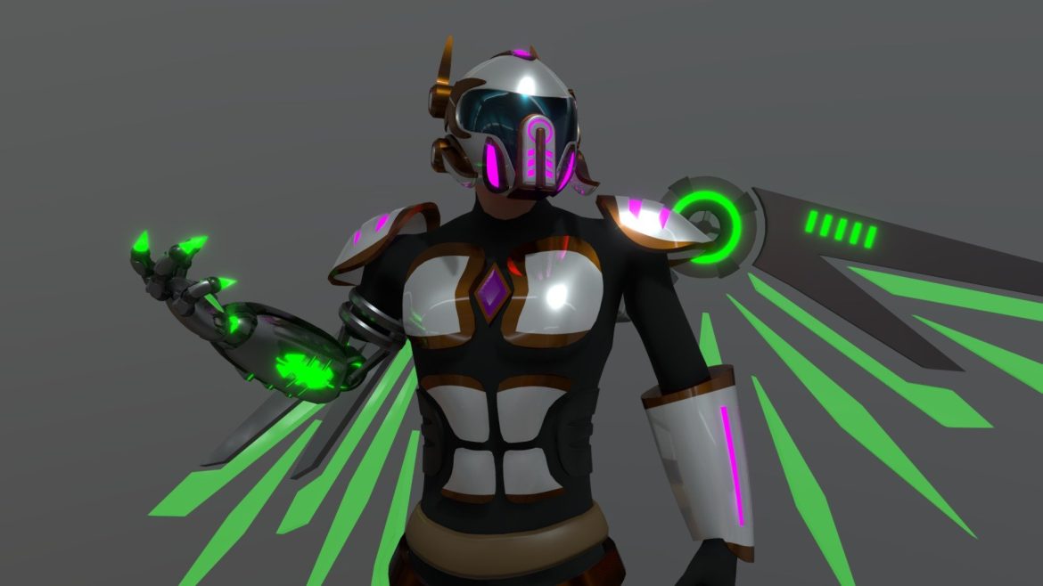 fonta gamma armour.thumb