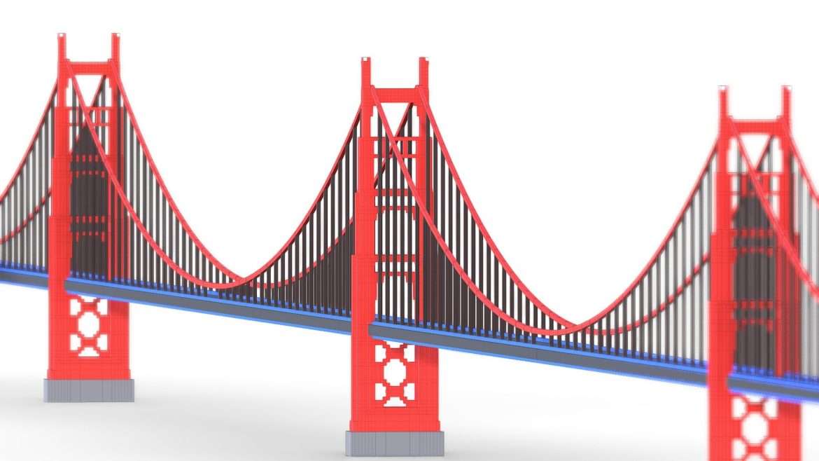 fran sancisco voxel bridge.thumb