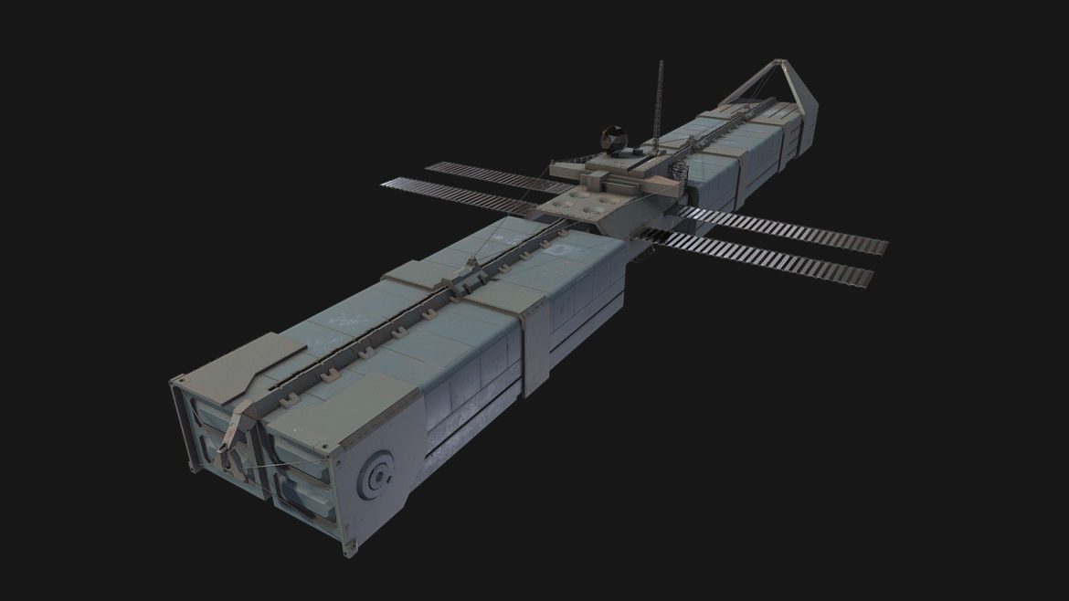 freighter spaceship.thumb