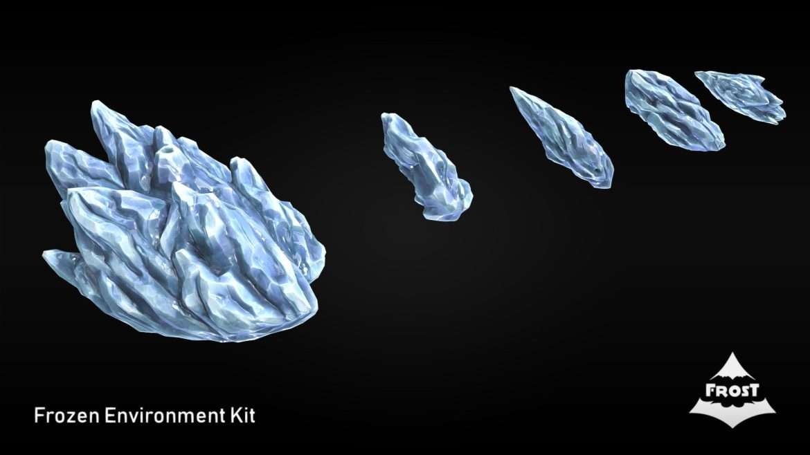 frost spikes.thumb 1