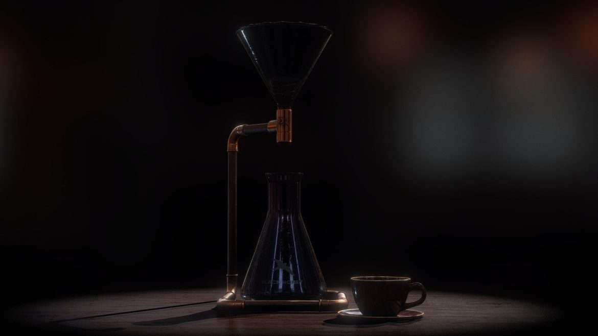 funnel coffee machine.thumb