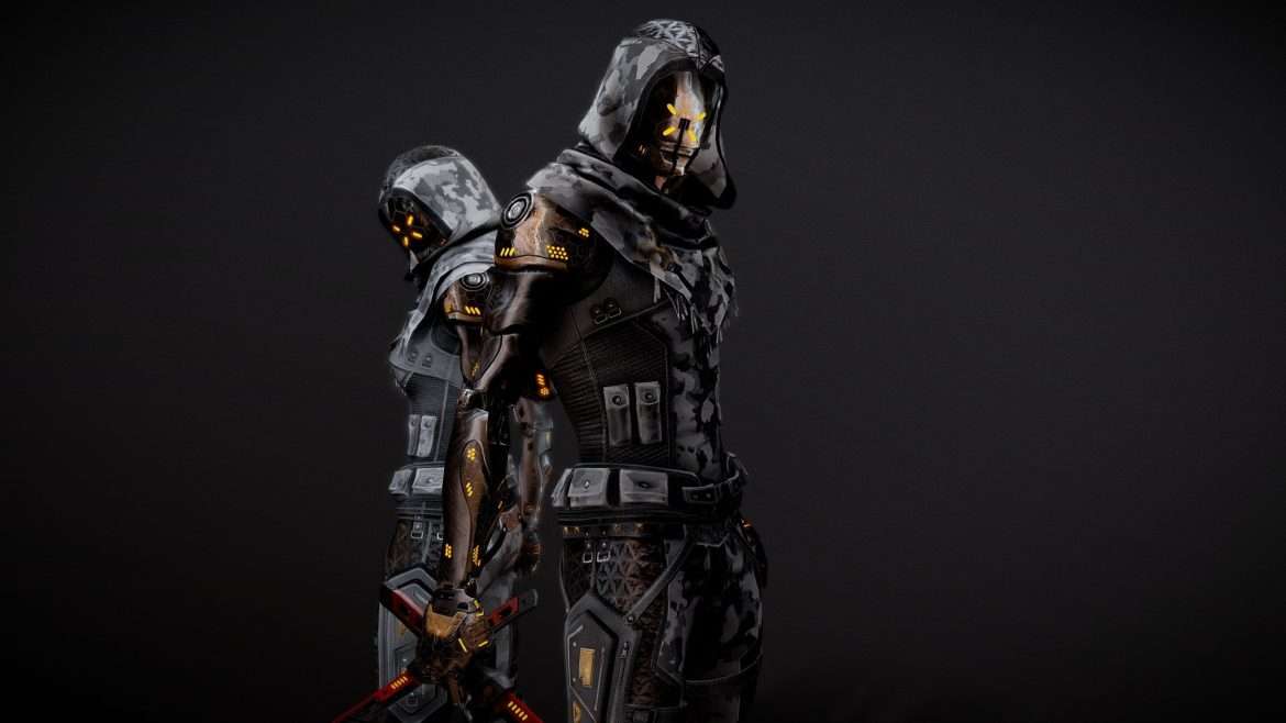 g2 cyborg characters.thumb