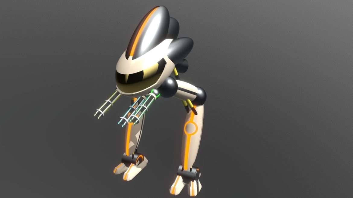 g5x 5900 walking mechanical tank.thumb