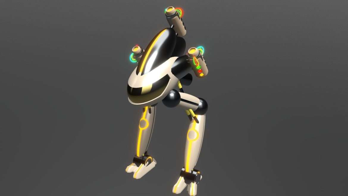 g5x 6000 walking mechanical tank.thumb