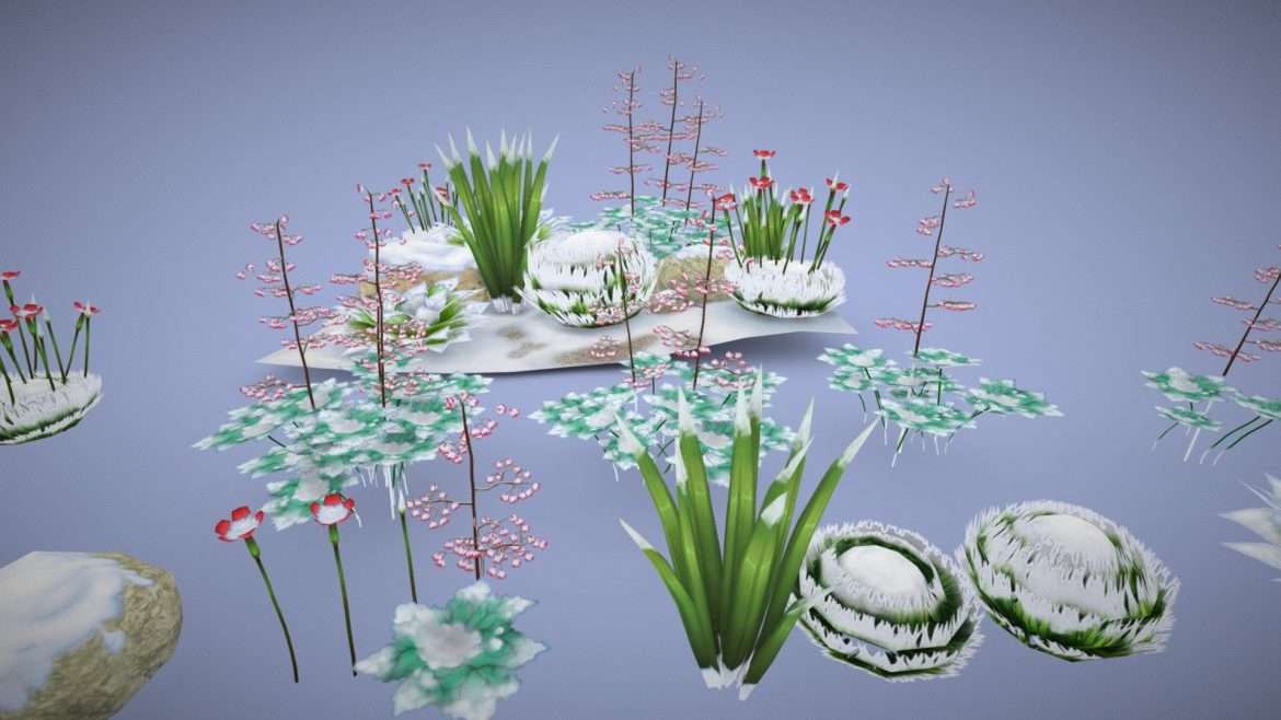 game ready bitbot plants winter.thumb