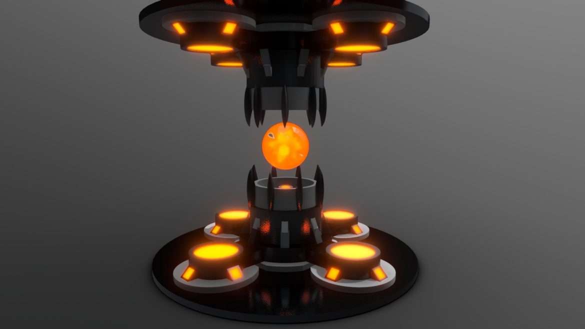 gem power generator.thumb