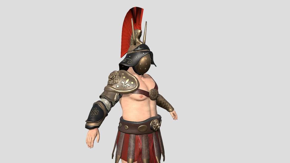 gladiator roman.thumb