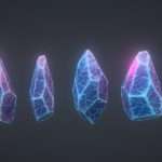 handpaint study crystal.thumb