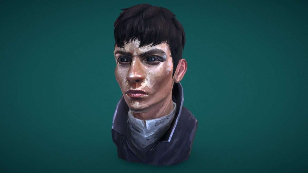 head outsider fanart.thumb