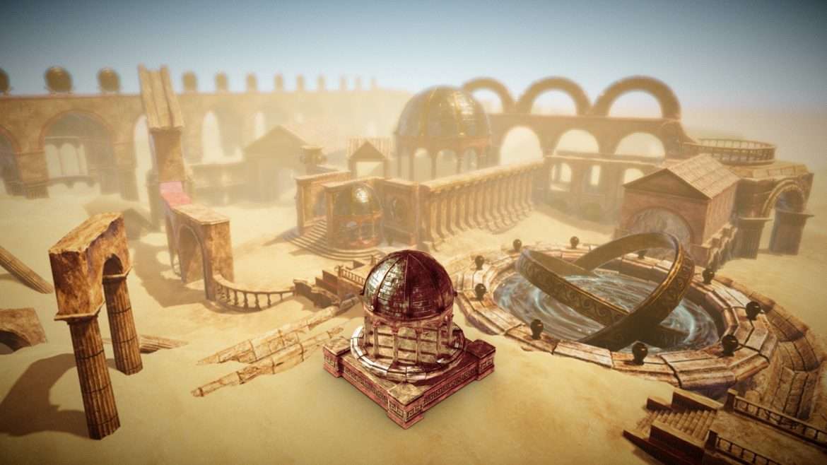 historic environment kit 45 assets.thumb