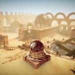 historic environment kit 45 assets.thumb