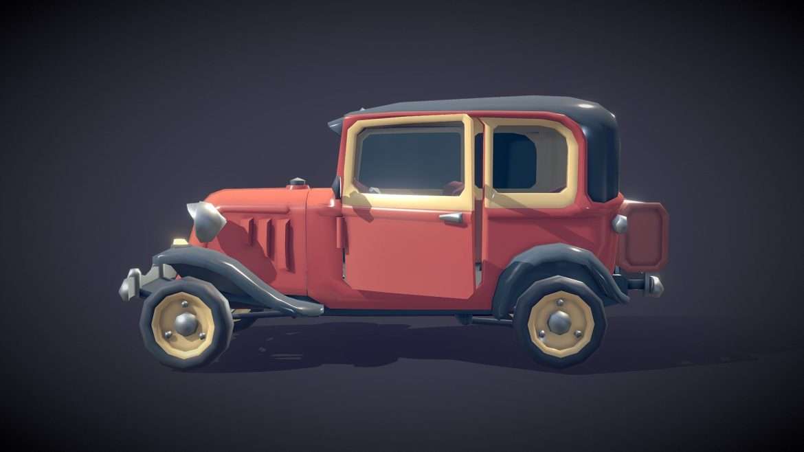 hot rod constructor wip tudor.thumb
