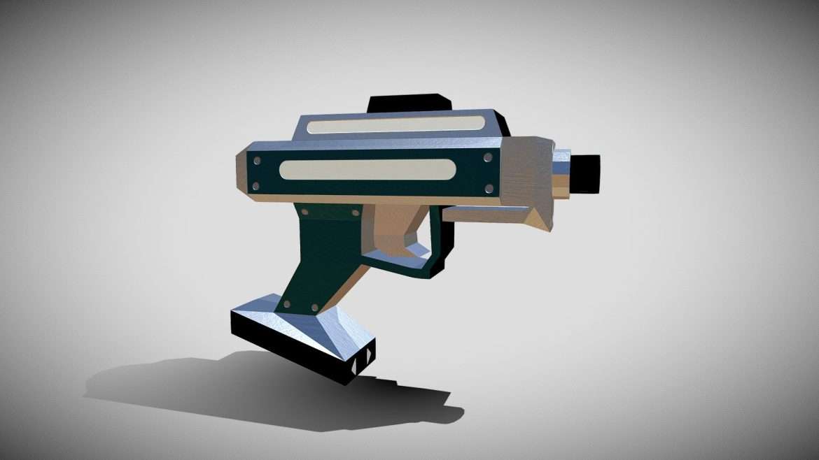 impulse bluster.thumb