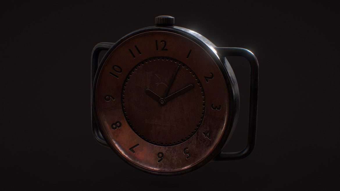 industrial wall clock.thumb