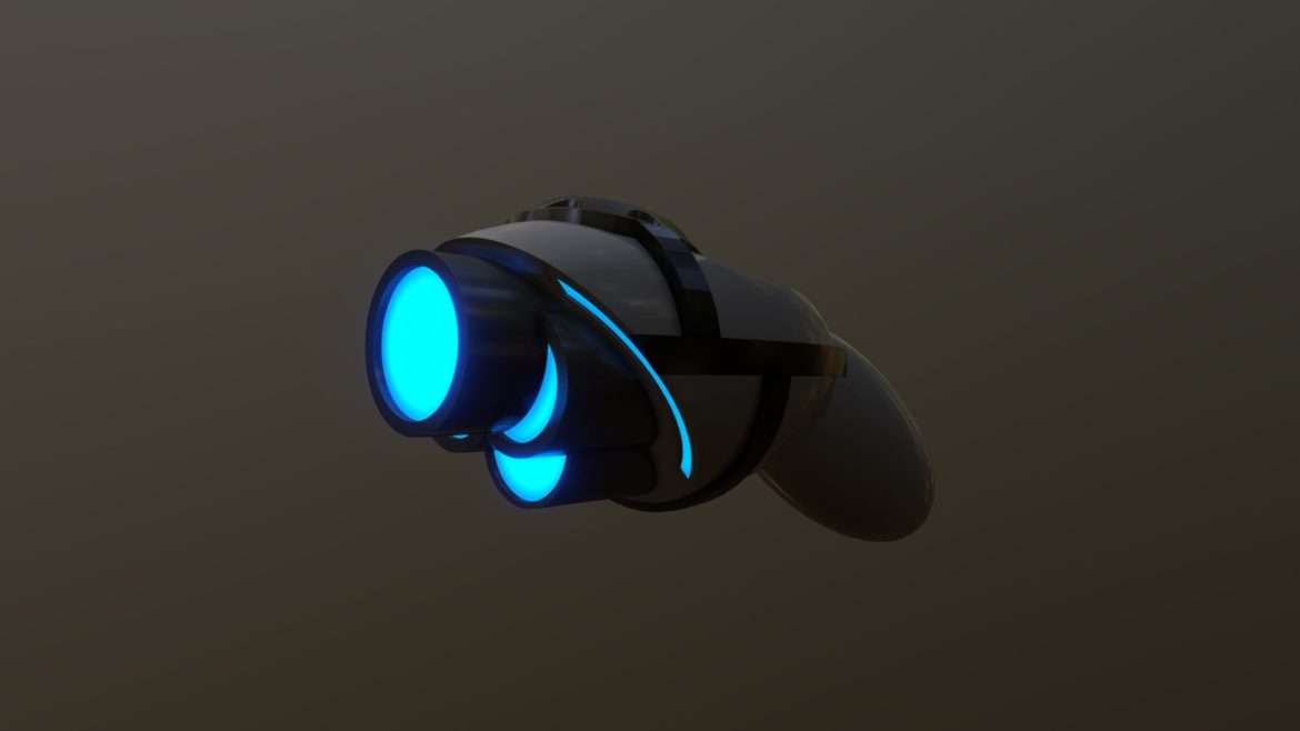 jar sim builder.thumb 1