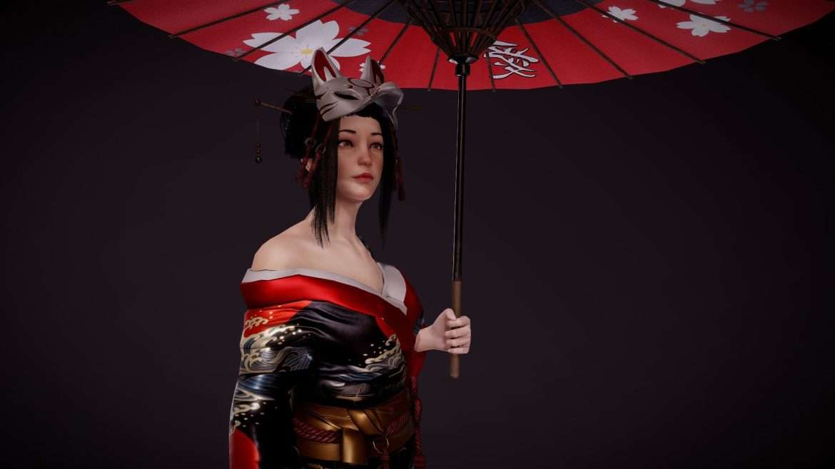 katanami shadow preview 2.thumb