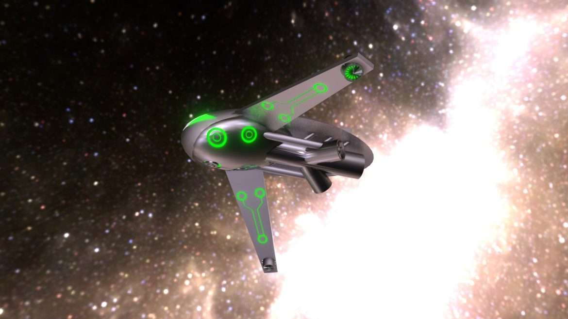 large storage ship.thumb