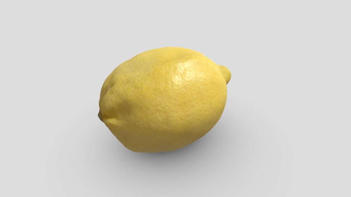 lemon game ready.thumb