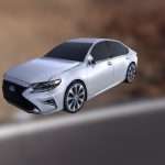 Lexus_es