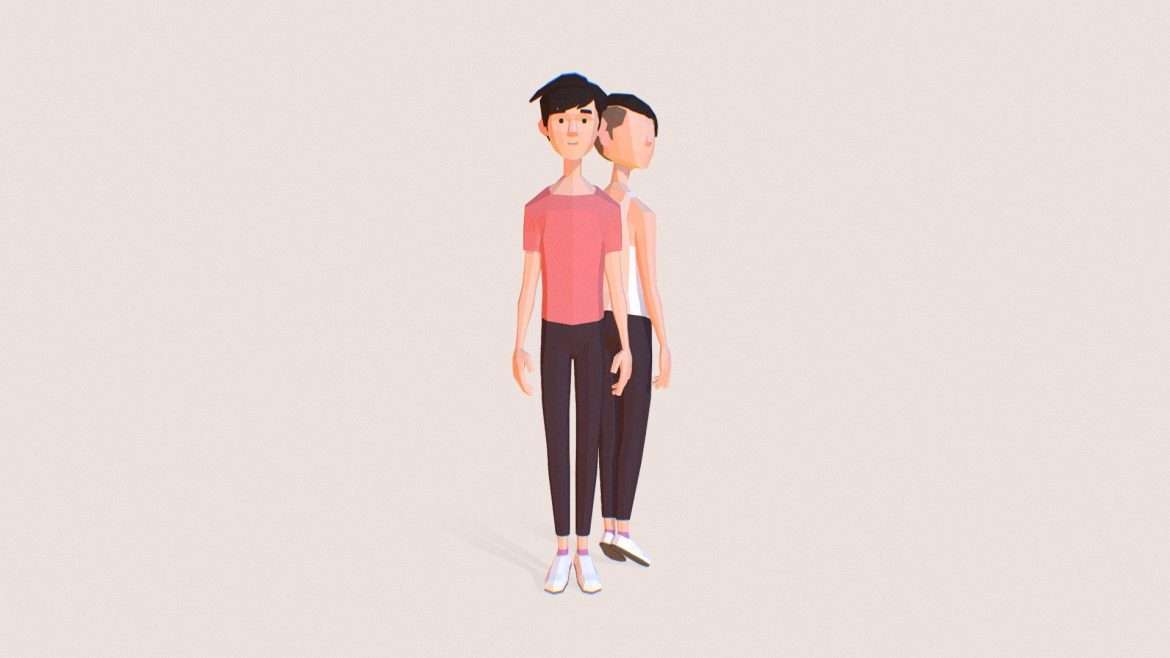 liam lowpoly character.thumb