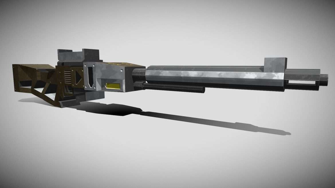 long range sniper riflie.thumb