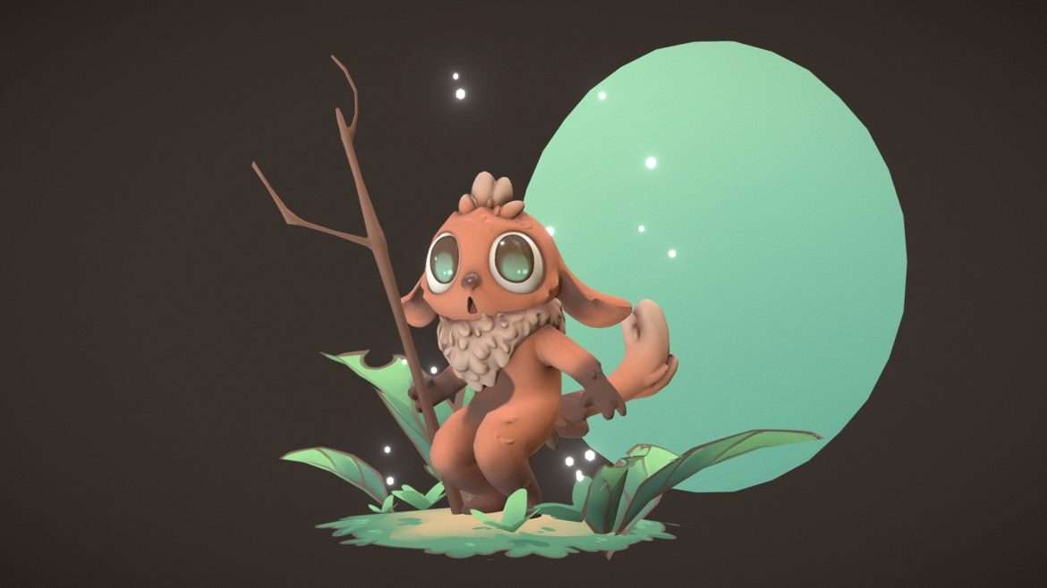 lost in the jungle.thumb