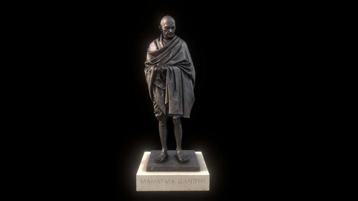 mahatma gandhi.thumb