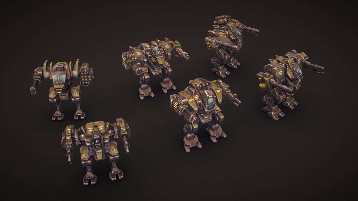 mech constructor light and medium robots.thumb