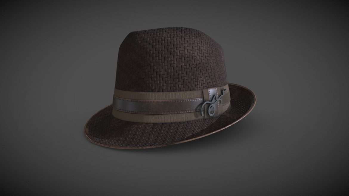 mens brown hat.thumb