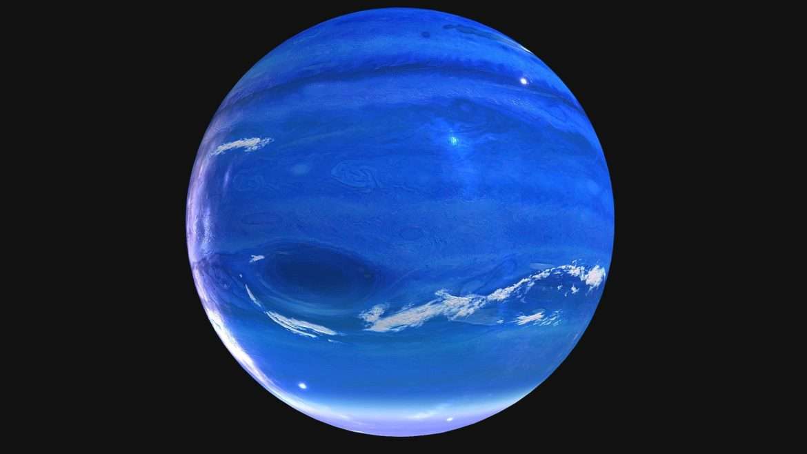 neptune ice giant.thumb