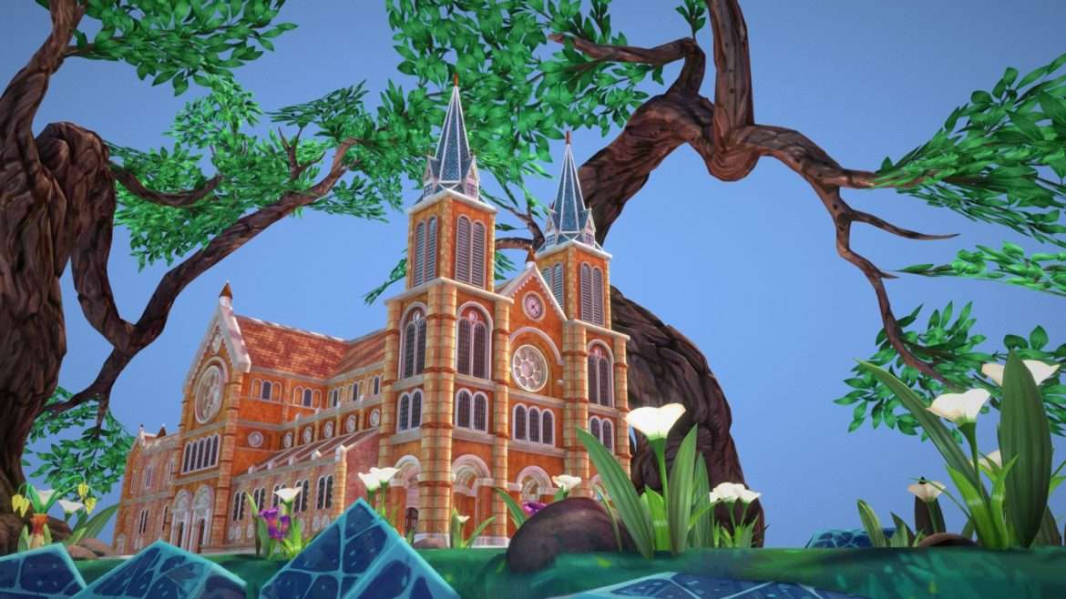 notre dame cathedral basilica of saigon.thumb