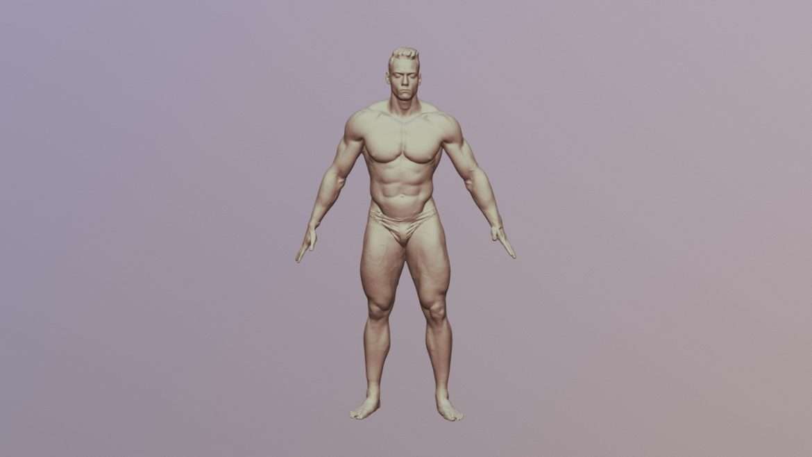 pavel 3dscan nudebody.thumb