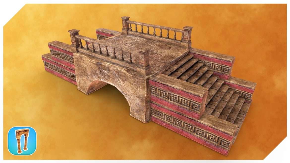 pbr historic bridge.thumb