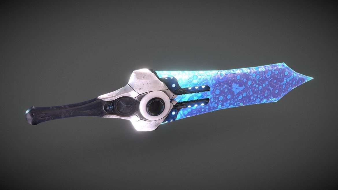 plasma greatsword.thumb