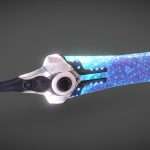 plasma greatsword.thumb