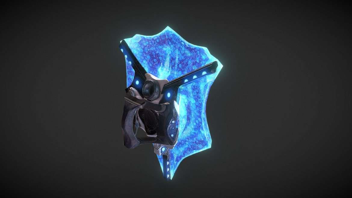 plasma shield.thumb 1