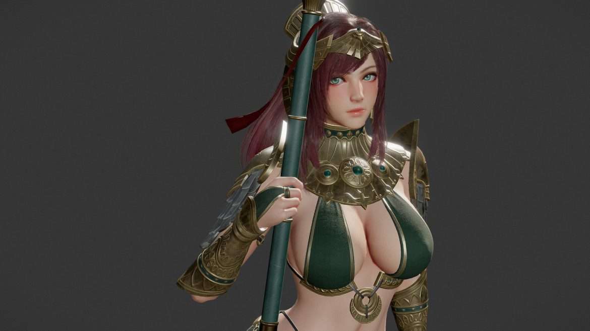 primrose egypt.thumb