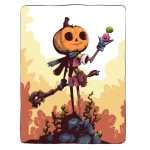 pumpkin mage.thumb