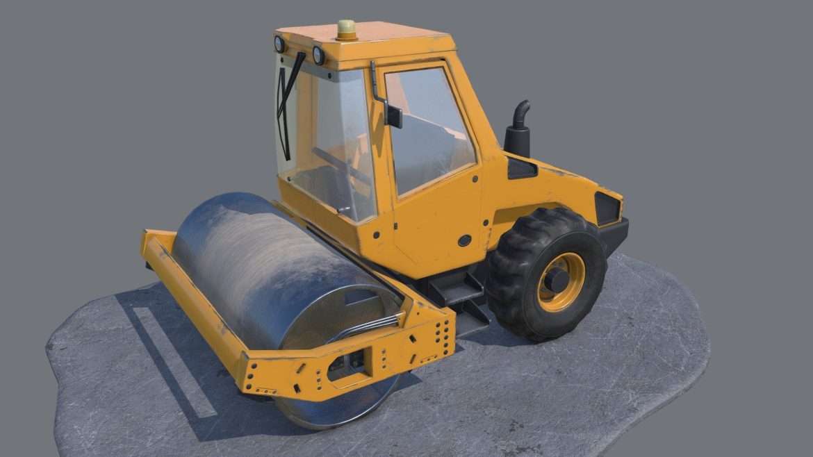 road roller.thumb